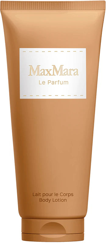 MAX MARA Le Parfum - Body Lotion 200ml