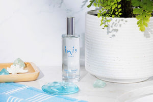Inis Home & Linen Mist 100ml Inis Home & Linen Mist 100ml