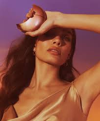 GHOST Orb of Night Eau De Parfum