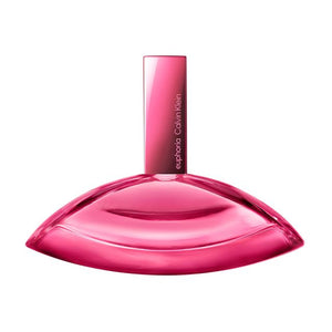 Calvin Klein Euphoria Magnetic Elixir Parfum Intense Calvin Klein Euphoria Magnetic Elixir Parfum Intense