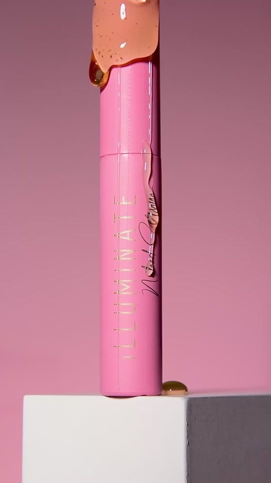 Illuminate by Shauna  Naked Serum