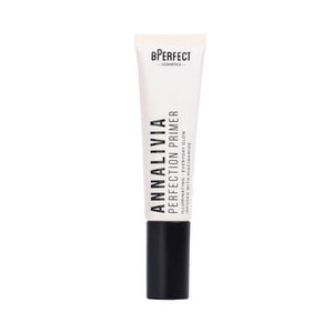 BPerfect x Annalivia - Perfection Primer - Illuminating BPerfect x Annalivia - Perfection Primer - Illuminating