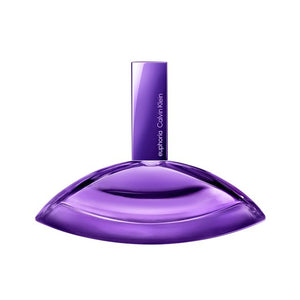 Calvin Klein Euphoria Bold Elixir Parfum Intense Calvin Klein Euphoria Bold Elixir Parfum Intense
