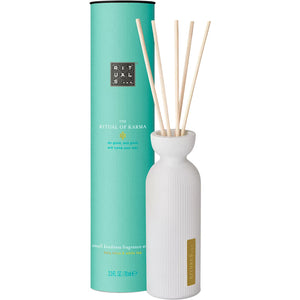 Ritual of Karma Fragrance Sticks Reed Diffuser Ritual of Karma Fragrance Sticks Reed Diffuser