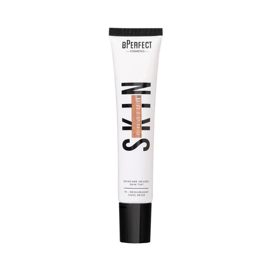 Bperfect Skin Fusion - Skin Tint