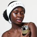 bPerect Skin Studio - Microfiber Skincare Headband bPerect Skin Studio - Microfiber Skincare Headband