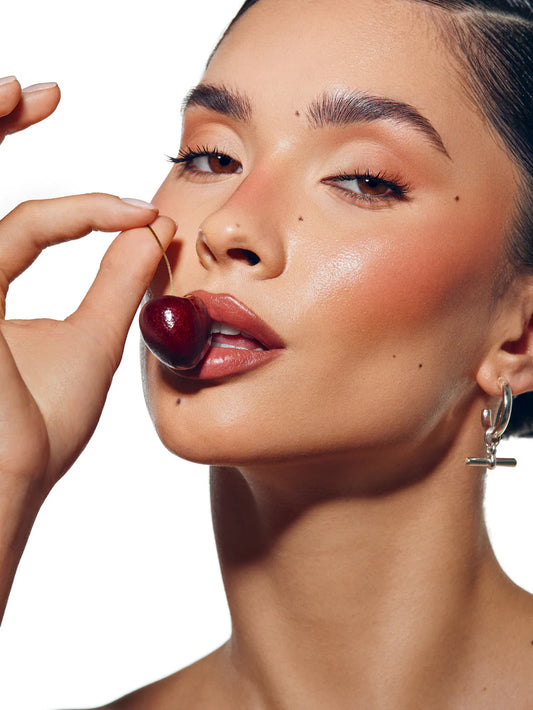 SOSU LIQUID complexion- BLUSH