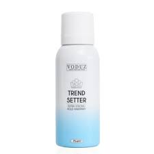 VODUZ MINIS Travel Size