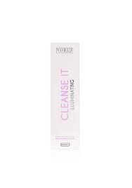 Voduz condition it illuminating conditioner Voduz condition it illuminating conditioner