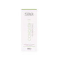 Voduz 'CONQUER IT RE-ENERGISING TREATMENT (150ML)