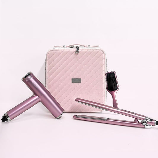 Voduz The Ultimate Edit Gift Set