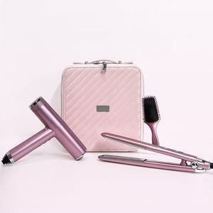 Voduz The Ultimate Edit Gift Set Voduz The Ultimate Edit Gift Set