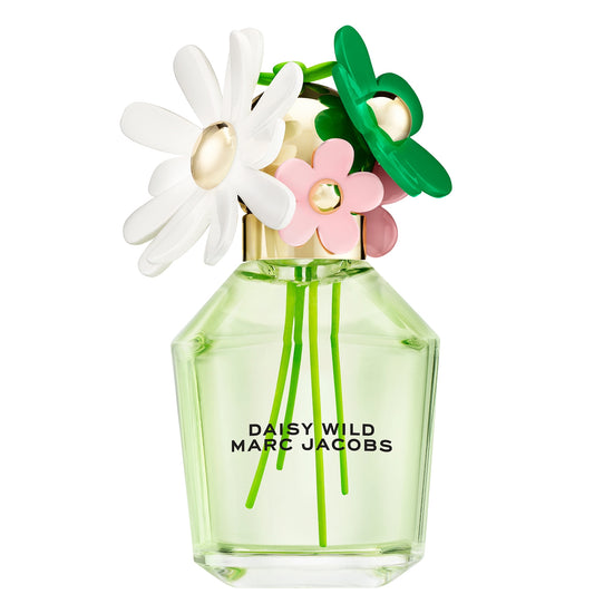 Marc Jacobs Daisy Wild Eau de Parfum