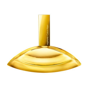 Calvin Klein Euphoria Solar Elixir Parfum Intense Calvin Klein Euphoria Solar Elixir Parfum Intense
