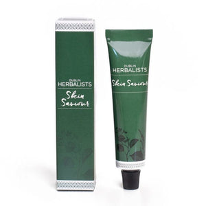 Dublin Herbalist Skin Saviour With Arnica and St John’s Wort Dublin Herbalist Skin Saviour With Arnica and St John’s Wort
