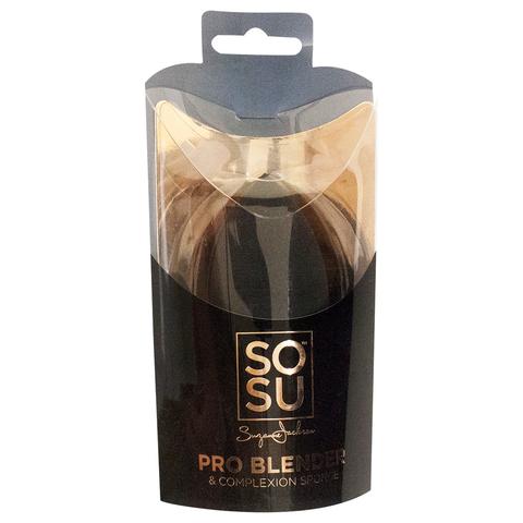 SOSU Pro Blender