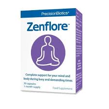 Zenflore 30 pack Zenflore 30 pack