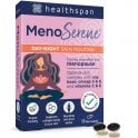 HEALTHSPAN MenoSerene Day & Night Skin Routine HEALTHSPAN MenoSerene Day & Night Skin Routine