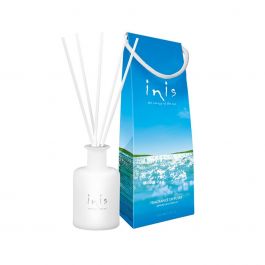 INIS FRAGRANCE DIFFUSER INIS FRAGRANCE DIFFUSER