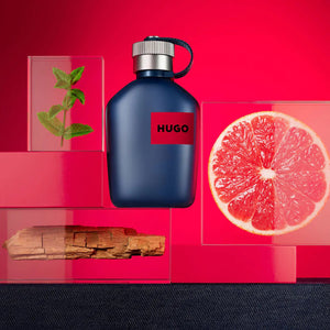 Hugo Boss HUGO Jeans Eau de Toilette Hugo Boss HUGO Jeans Eau de Toilette