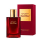 Davidoff COOL ELIXIR SAFRON Eau de Parfum spray for man