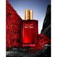 Davidoff COOL ELIXIR SAFRON Eau de Parfum spray for man