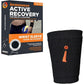 INCREDIWEAR ACTIVE PAIN RELIEF WRIST SLEEVE