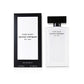 Narciso Rodriguez PURE MUSC FOR HER EDP