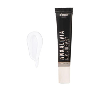 BPERFECT X ANNALIVIA LIP LIBRARY NOURISHING LIP TREATMENT