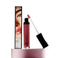 SOSU x Bonnie Ryan Lip Gloss