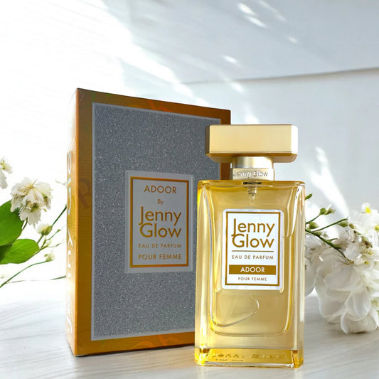 Jenny Glow Adoor 30ml