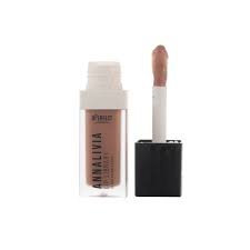 BPERFECT X ANNALIVIA ULTRA SHINE GLOSS  MCGIV (THE WEDDING COLLECTION)
