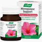 A.Vogel Menopause Support | For Perimenopause, Menopause & Postmenopause Symptom