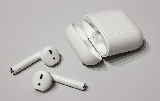 Earpod Pro2 wireless earphones