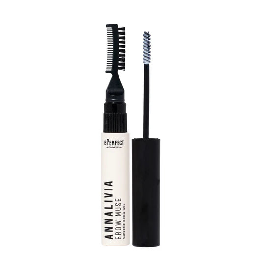 Bperfect Annalivia Brow Muse