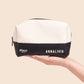 BPerfect x Annalivia - Makeup Travel Bag