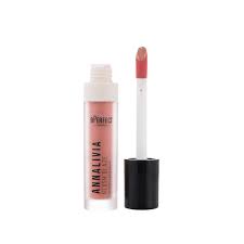 BPERFECT X ANNALIVIA BRONZE GLAZE  (THE WEDDING COLLECTION)