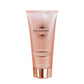 Bellamianta Tanning Lotion