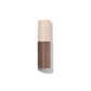 SOSU COSMETICS COMPLEXION LIQUID CONTOUR