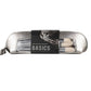 Bperfect The Collective Edit - Basic 8 Piece Brush Set