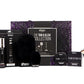 Bperfect The Tan & Glow Collection Gift Set