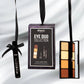 Bperfect The Eye Duo Collection Gift Set