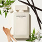 NARCISO RODRIGUEZ For Her Pure Musc Blanc Intense Eau de Parfum Spray