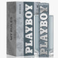 Playboy
My Rules
Eau de Toilette for men 100ml