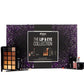 Bperfect The Lip & Eye Collection Gift Set