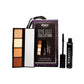 Bperfect The Eye Duo Collection Gift Set