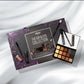 Bperfect The Lip & Eye Collection Gift Set