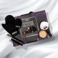 Bperfect The Tan & Glow Collection Gift Set
