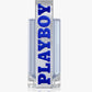 Playboy
Astro Mode
Eau de Toilette for men 100ml