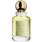 BRIDGERTON  Dearest Rebel Vanilla 50ML